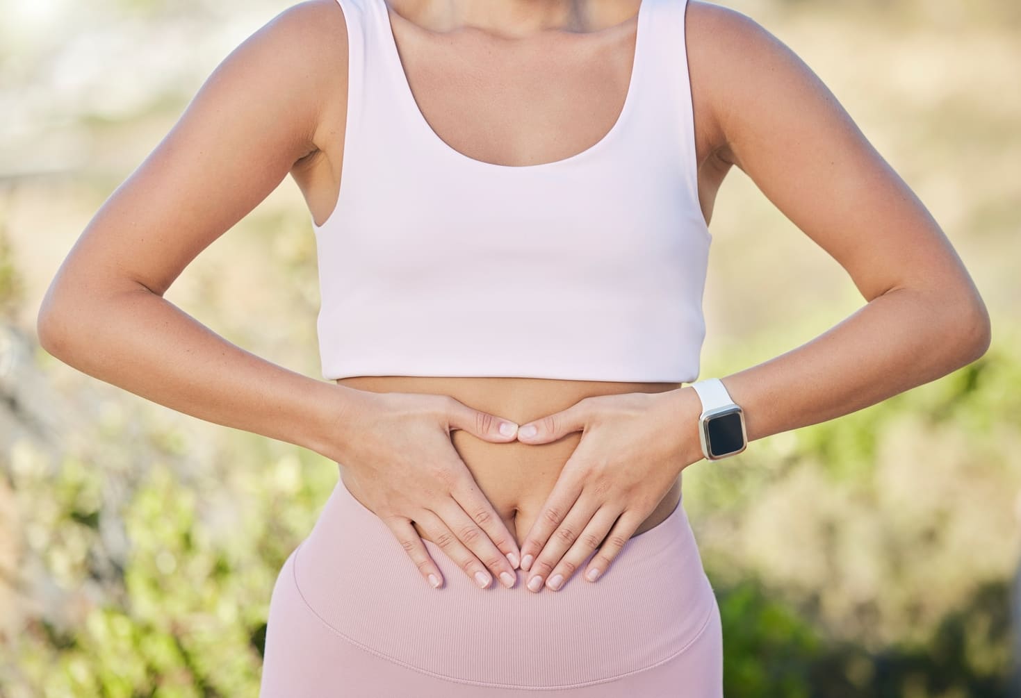 Darmgesundheit_foerdern Darmgesundheit fördern