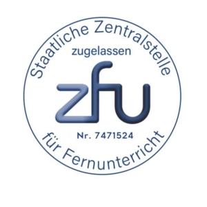 zfu Siegel Ines Brauch
